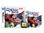 MySIMS Racing (NDS) My Sims Racing *MINT COMPLETE* Carousel 1