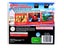 MySIMS Racing (NDS) My Sims Racing *MINT COMPLETE* Carousel 2