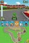 MySIMS Racing (NDS) My Sims Racing *MINT COMPLETE* Carousel 3
