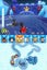 MySIMS Racing (NDS) My Sims Racing *MINT COMPLETE* Carousel 4