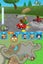 MySIMS Racing (NDS) My Sims Racing *MINT COMPLETE* Carousel 5