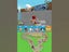 MySIMS Racing (NDS) My Sims Racing *MINT COMPLETE* Carousel 6