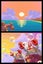 Pokemon Mystery Dungeon: Explorers of Time (NDS) *NZ PRINT* Carousel 7