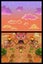 Pokemon Mystery Dungeon: Explorers of Time (NDS) *NZ PRINT* Carousel 8
