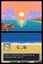 Pokemon Mystery Dungeon: Explorers of Time (NDS) *NZ PRINT* Carousel 9