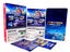 Mario + Rabbids: Sparks of Hope BOXED STEEL EDITION *MINT COMPLETE* Carousel 4