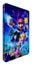 Mario + Rabbids: Sparks of Hope BOXED STEEL EDITION *MINT COMPLETE* Carousel 5