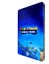 Mario + Rabbids: Sparks of Hope BOXED STEEL EDITION *MINT COMPLETE* Carousel 6