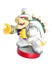 Loading Image 2 of 2