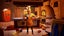 Hello Neighbor 2 (Nintendo Switch) Carousel 4
