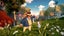 Hello Neighbor 2 (Nintendo Switch) Carousel 7
