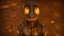 Oddworld: Soulstorm ODDTIMIZED EDITION (Nintendo Switch) *COLLECTOR'S BUNDLE* Carousel 4