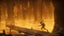 Oddworld: Soulstorm ODDTIMIZED EDITION (Nintendo Switch) *COLLECTOR'S BUNDLE* Carousel 9