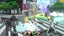 Loading Image 2 of 11
