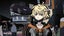Neo: The World Ends With You (Nintendo Switch) *MINT COLLECTOR'S* Carousel 10