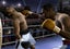 EA Sports FIGHT NIGHT 2004 (PS2) Carousel 7