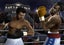 EA Sports FIGHT NIGHT 2004 (PS2) Carousel 6