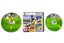 Loading Image 1 of 2