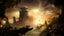 Ori and the Will of the Wisps BIG BOX COLLECTOR'S EDITION (Xbox One) Carousel 5