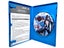 Bayonetta (Wii U) *MINT COMPLETE* Carousel 3