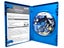 Bayonetta 2 (Wii U) *MINT COMPLETE* Carousel 3