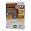GO DIEGO GO! Safari Rescue (Wii) Carousel 2