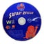 GO DIEGO GO! Safari Rescue (Wii) Carousel 3