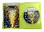 STORMRISE (XBOX 360) *MINT COMPLETE* Carousel 3