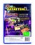 KIDZ Sports Basketball (PS2) *MINT COMPLETE* Carousel 3