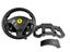 Thrustmaster 360 Spider Racing Wheel (PS2) Carousel 1