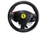 Thrustmaster 360 Spider Racing Wheel (PS2) Carousel 3