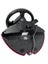 Thrustmaster 360 Spider Racing Wheel (PS2) Carousel 5