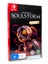 Oddworld: Soulstorm ODDTIMIZED EDITION (Nintendo Switch) *COLLECTOR'S BUNDLE* Carousel 3
