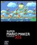 Super Mario Maker (3DS) *MINT COMPLETE* Carousel 4