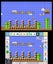 Super Mario Maker (3DS) *MINT COMPLETE* Carousel 5