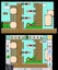 Super Mario Maker (3DS) *MINT COMPLETE* Carousel 6