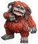 JH: Labyrinth - Mini Epic - Ludo Carousel 1