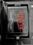 MENACER 6-GAME CARTRIDGE (Sega Mega Drive) Carousel 3