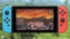 Dragon Quest Builders: The Original Game (Nintendo Switch) Carousel 3