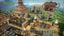 Dragon Quest Builders: The Original Game (Nintendo Switch) Carousel 6