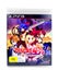 DISGAEA 2: A Brighter Darkness (PS3 NZ PRINT) *NEW SEALED* Carousel 1