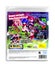 DISGAEA 2: A Brighter Darkness (PS3 NZ PRINT) *NEW SEALED* Carousel 2
