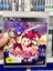DISGAEA 2: A Brighter Darkness (PS3 NZ PRINT) *NEW SEALED* Carousel 3