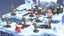DISGAEA 2: A Brighter Darkness (PS3 NZ PRINT) *NEW SEALED* Carousel 5