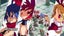 DISGAEA 2: A Brighter Darkness (PS3 NZ PRINT) *NEW SEALED* Carousel 6