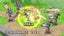 DISGAEA 2: A Brighter Darkness (PS3 NZ PRINT) *NEW SEALED* Carousel 8