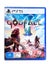 Godfall (PS5) *NEW SEALED* Carousel 1