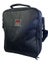 Official PlayStation PADDED ZIP Travel Bag (Holds Console + Accessories) Carousel 1