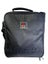 Official PlayStation PADDED ZIP Travel Bag (Holds Console + Accessories) Carousel 3