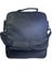 Official PlayStation PADDED ZIP Travel Bag (Holds Console + Accessories) Carousel 4